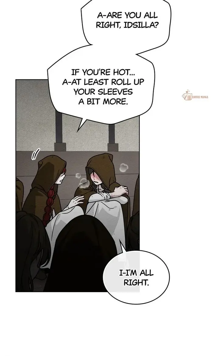 Under the Oak Tree    Chapter 119 image 38_optimized